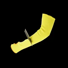 Новые продукты универсальные многофункциональные мужские товары для мужчин и женщин, спортивные изделия, устойчивые к порезам, для улицы, для пешего туризма, трикотажная защита на руку, сделано