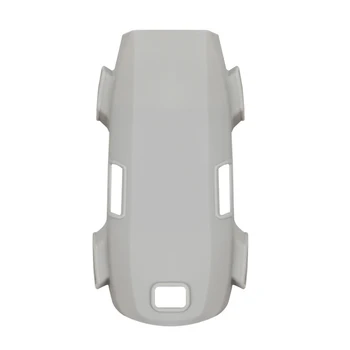 

Guard Drone Body Photography Protective Case Silicone Cover Camera Accessories Photo Durable Sleeve Anti Scratch For DJI Spark