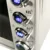 Духовки GEMLUX 863732 Бытовая техника Кухня техпорт techport Appliance Cooking oven cook prepare mini - oven GL - OR-2045LUX
