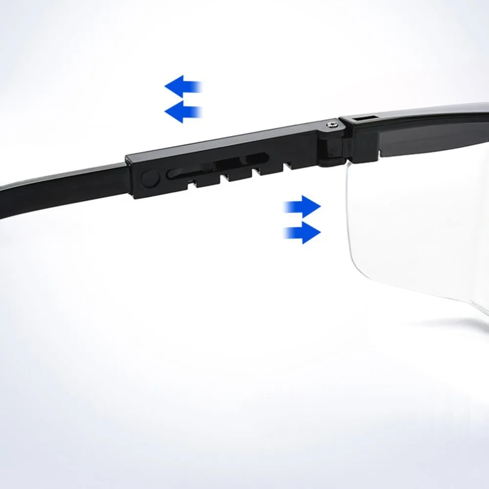 FYP11502-C-2020031410-1