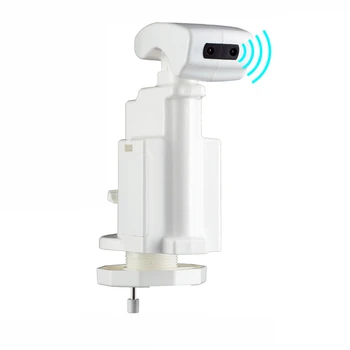 

Sensor Urinal Flush WC Toilet Automatic Flush Valve Urinal Flushometer Infrared Sensor Smart Toilet Vaporizer