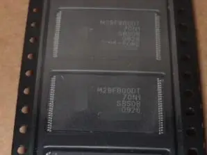 Бесплатная доставка AM29F016B-90SC