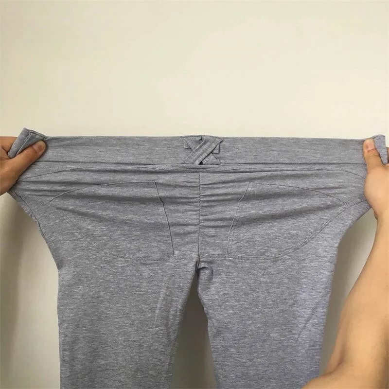 Леггинсы пуш-ап для йоги; Pantalones Deportivos Mujer; Леггинсы с принтом для спортзала; Deporte Mujer; спортивные Леггинсы для спортзала; женский топ для фитнеса; Mujer