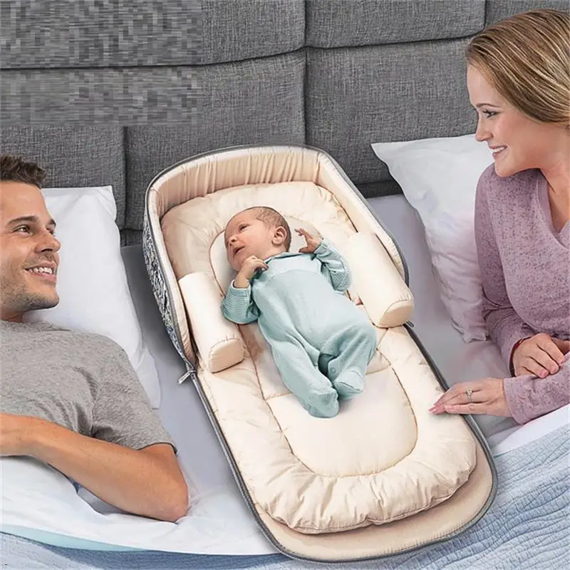 Recamara спальня девочка камера Cama Infantil малыш Lozeczko Dzieciece освещает детей Kinderbett Chambre Enfant
