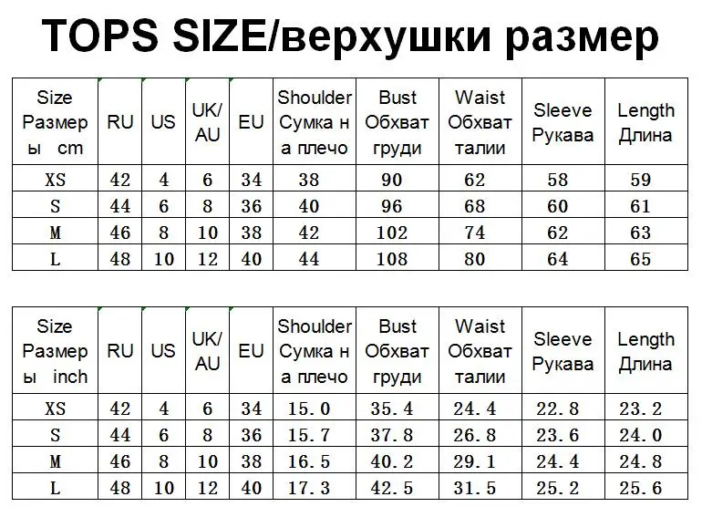 Леопардовый принт; Лоскутная работа, на застежке-молнии, с длинным рукавом, Для женщин комплекты из двух предметов толстовки с капюшоном Fly повседневные штаны костюм теплая верхняя одежда осень досуг Femme наряд GV211