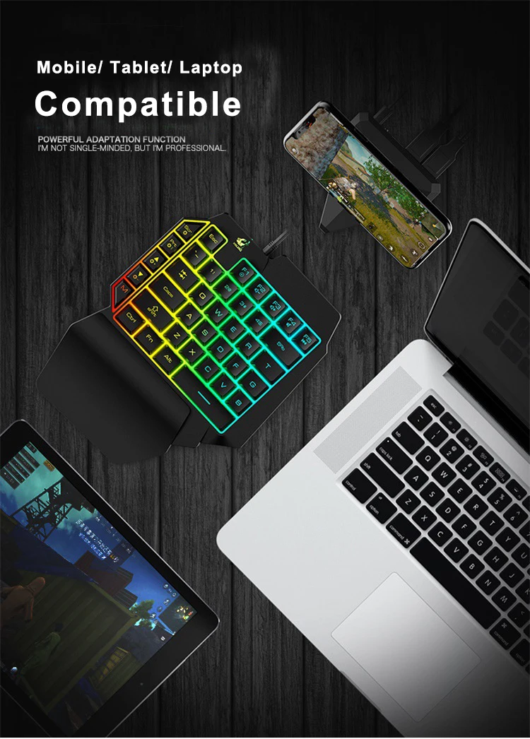 High Quality Computador e Escritório