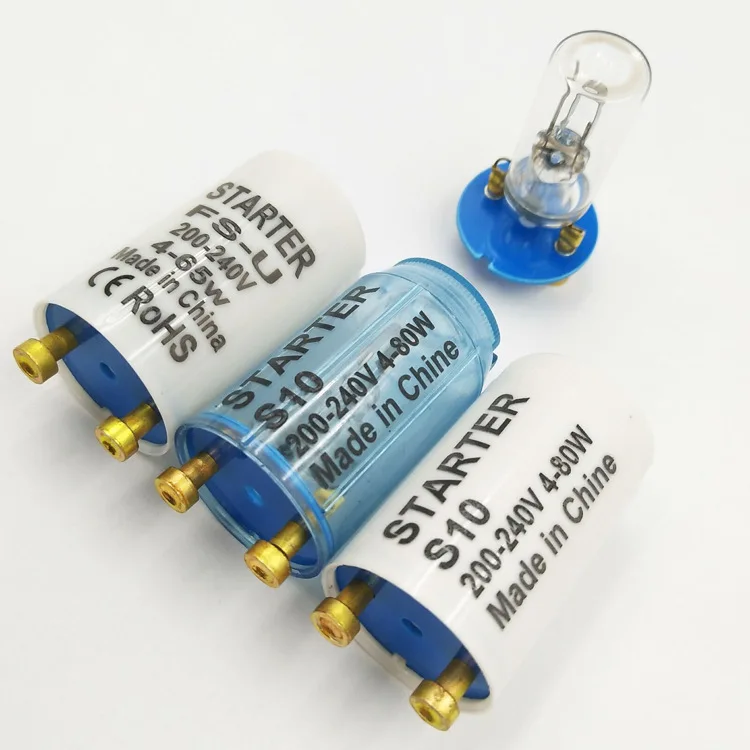 10pcsFuseStarterS10For480W180250VACFluorescenttubeLampFuseElectronicStarterthe.jpg