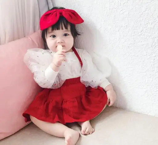 360截图20200226171725010