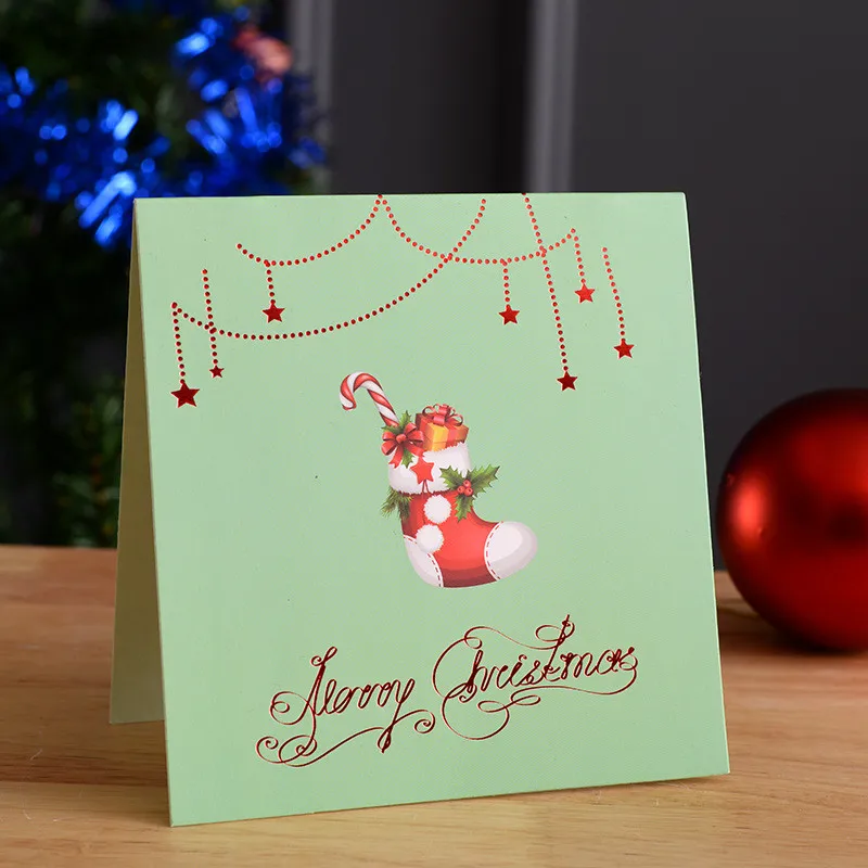 9625722556_1224190511