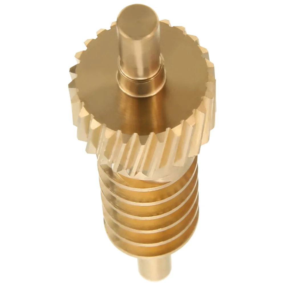 6ce3d747e87cd5eff47d3b7f300250a3