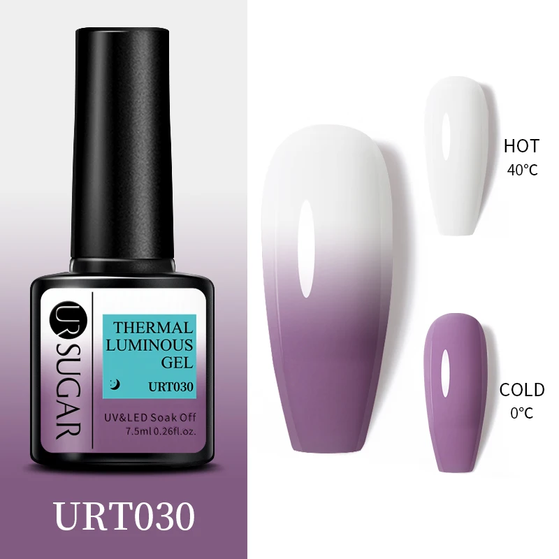 Luminous Thermal30