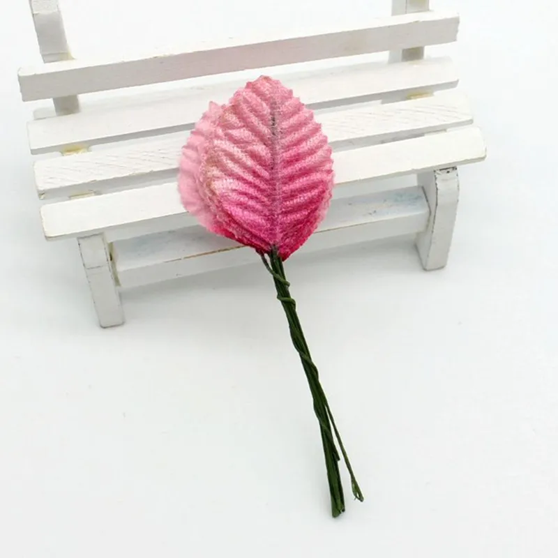 IMG_4003_副本_副本