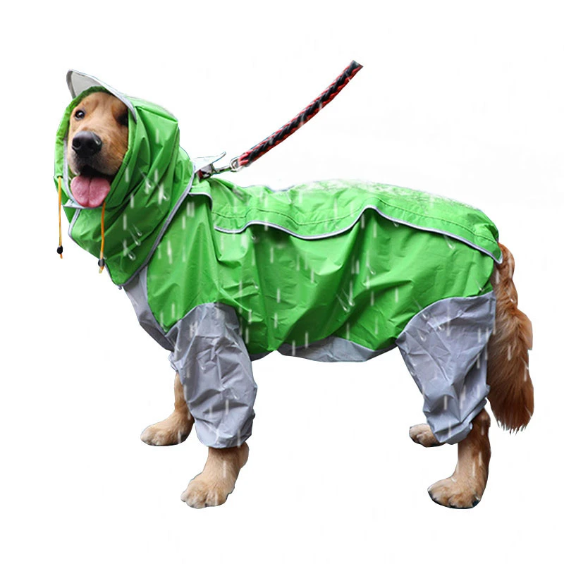 Dog coats for rain Clearance
