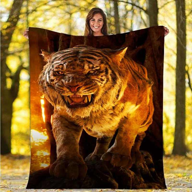 ȣ���� ��� �ö��� ��� ���� �ε巯�� ���� ������ ��� ħ�� ���� ���Ŀ� ���� ������ ������ ���