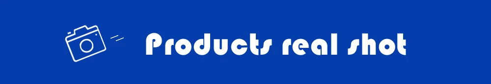 lADPBE1XYvvCq-jMrM0D6A_1000_172