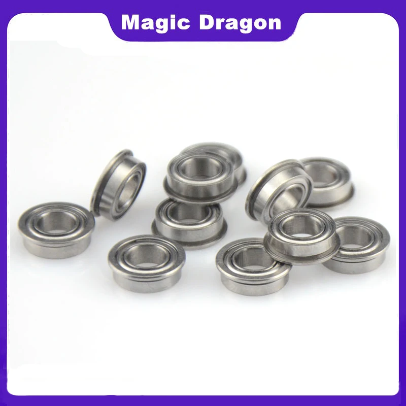 high quality renovacao da casa 04