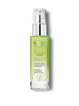 

SVR SEBIACLEAR SERUM 30 ML.