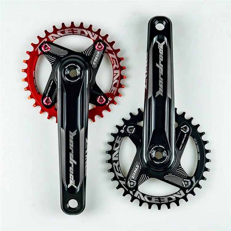 Hb273b6c71a294801b9bce9aab2022a96P