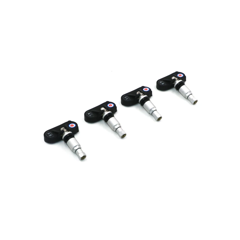 EANOP датчики давления в шинах 4 шт. внешние внутренние для S368|sensor sensor|sensor monitorsensor