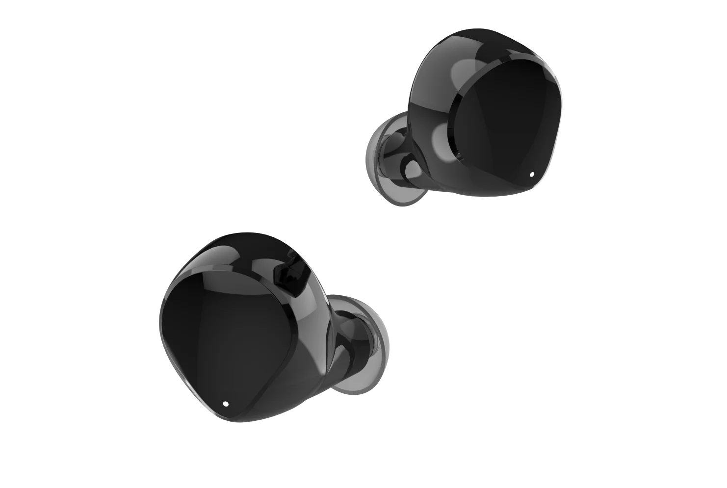 Беспроводные Наушники Tecno Hipods-h2 