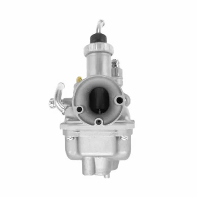 

car accessories high quality Carburetor Carb for YTM200 TRI-MOTO 1983 1984 1985 Three Wheeler New