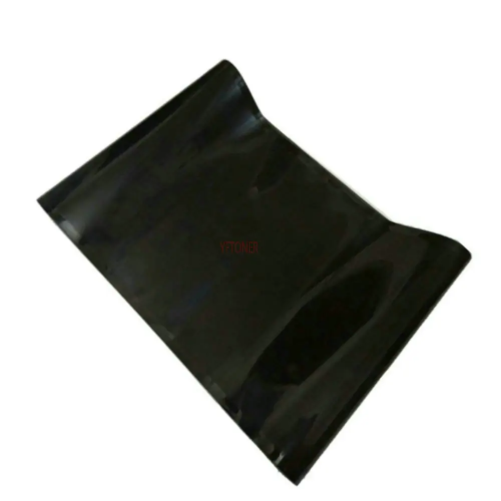 MPC4502 ITB Transfer Belt2