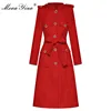 Coats 