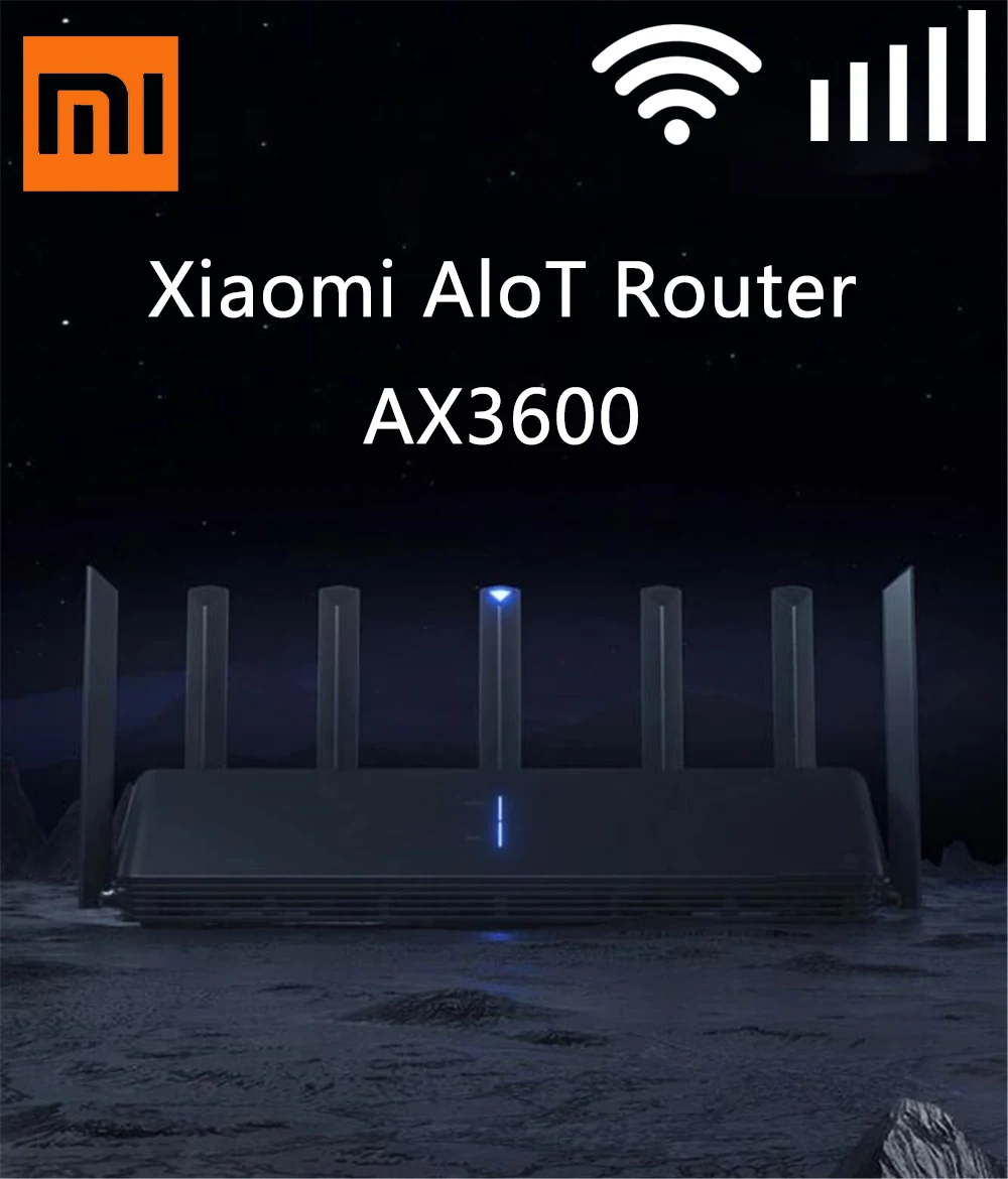 BOYA BY-HM100 Omni-Directional Wireless Handheld