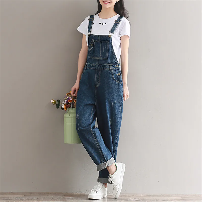 TB284TShRNkpuFjy0FaXXbRCVXa_!!600406272