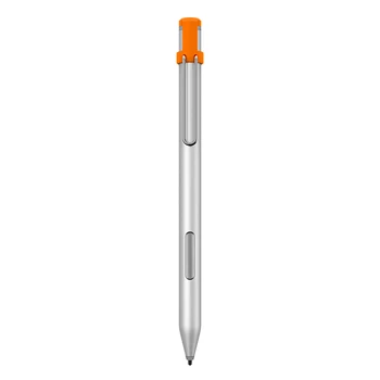 

Ouhaobin Stylus Pen Caneta Touch Touch Pen Capacitive for Mobile Phone Touch Screen Pen for iPhone iPad Tablet Universa