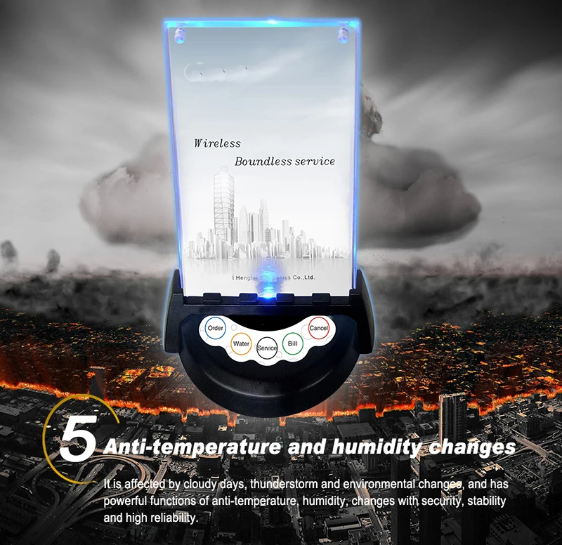 HCM930-HCM950详情页_07