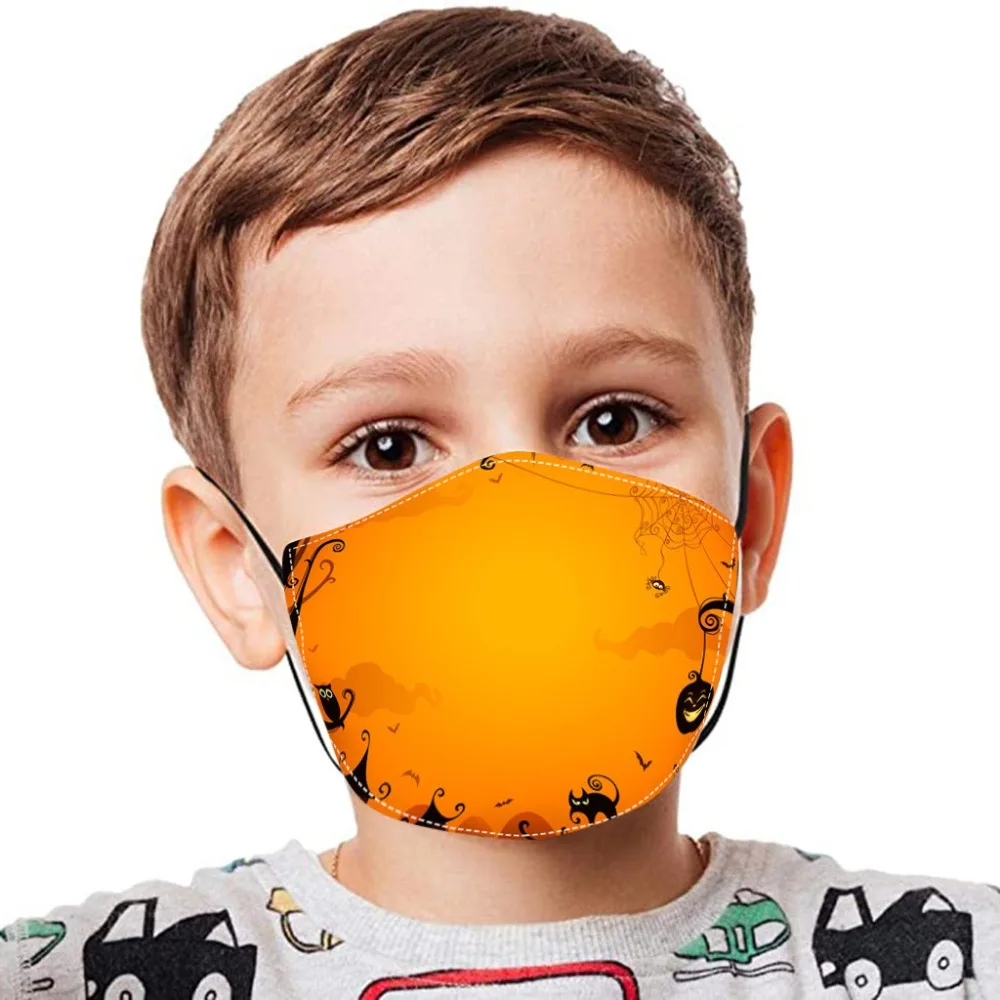 ZXX200727179E_0557438322418136064