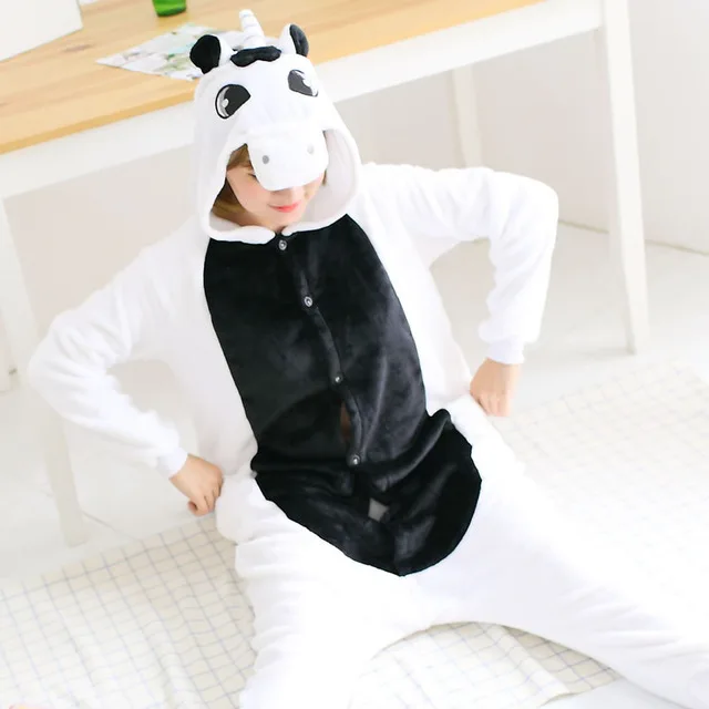 Warm-Flannel-pajamas-Adults-Animal-Pajamas-Sets-Cartoon-Unicorn-Panda-Stitch-Halloween-Sleepwear-Cosplay-for-Women.jpg_640x640 (8)