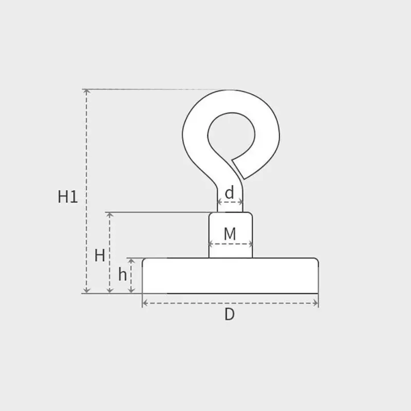 JD1533 (22)