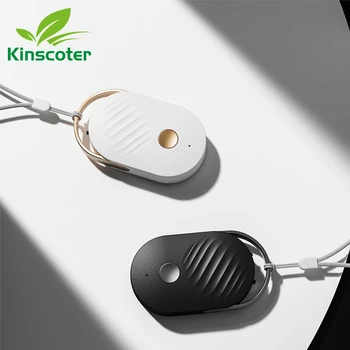 Kinscoter 새로운 미니 개인 매달려 목 음이온 공기 청정기 휴대용 충전식 웨어러블 키즈 성인 무선 클리너