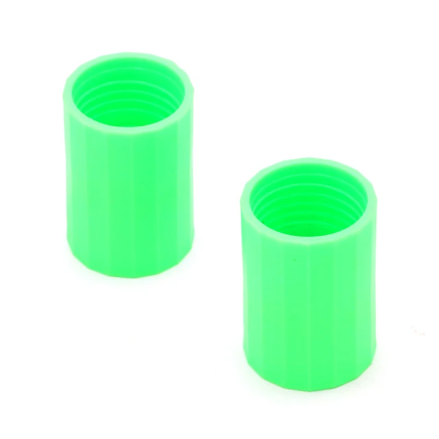 Vortex Bottle Connector Tornado In A Bottle Cyclone Tube Tornado Maker Magic Toy 2