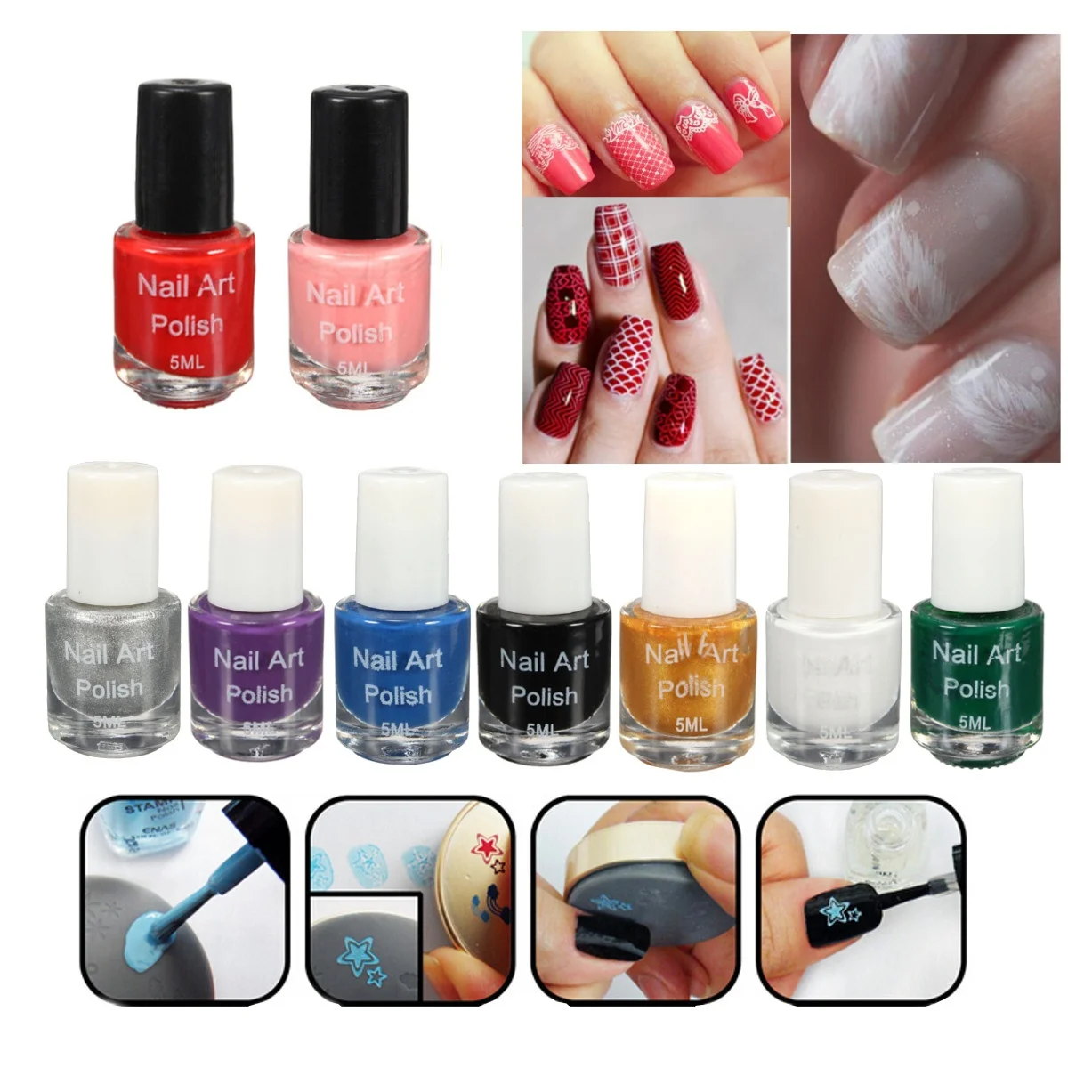 Маникюр с акриловой пудрой. Блеск для ногтей в баночке. Блёстки для ногтей в баночках. Блестки для декора. Акриловая пудра для ногтей.