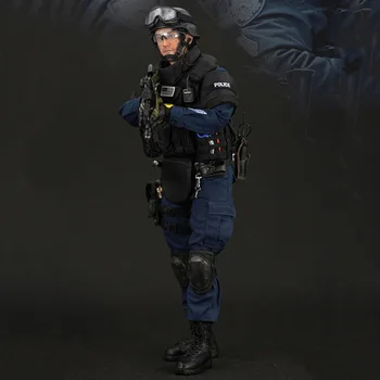 1 6スケールss100米国警察特殊部隊の男性兵士服男性戦闘制服12 フルセットアクションフィギュア体の人形のおもちゃ Leather Bag 1 6スケールss100米国警察特殊部隊の男性兵士服男性戦闘制服12 フルセットアクションフィギュア体の人形のおもちゃ Leather Bag