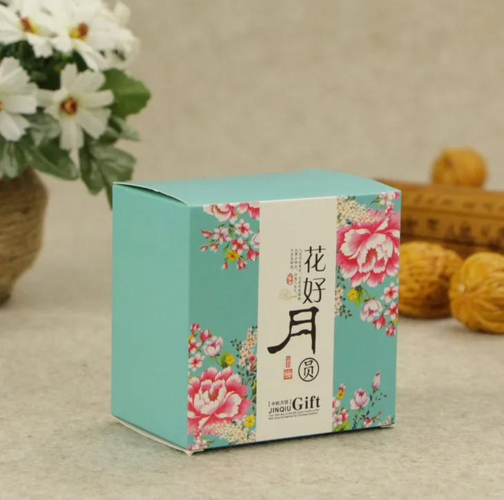  Custom Logo Gift Box Ties for MensCheap Printing Provided foldable packaging hardcover boxes Factor