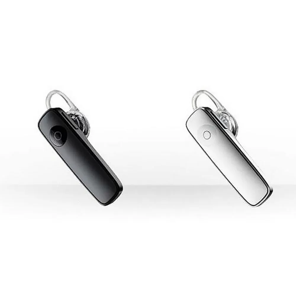 JT216101-C-19112904-1