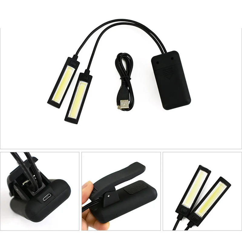 8816680642_1046497719