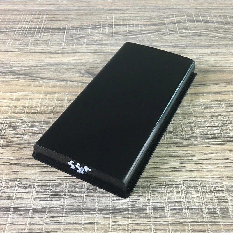 YJM OEM точное выравнивание и форма для ламинирования OCA/стекло/lcd расположение ламинирование формы для кривой lcd ремонт
