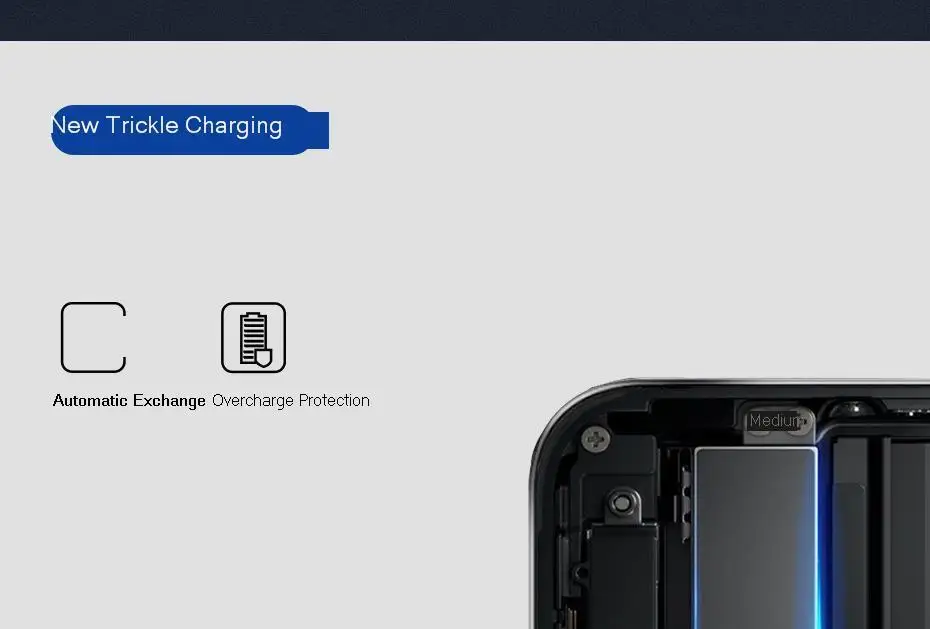Vogek 3A usb type-C кабель для samsung S9 S8 3A USB кабель для передачи данных для iPhone 11 Xr Xs Max кабель для быстрой зарядки для huawei Xiaomi