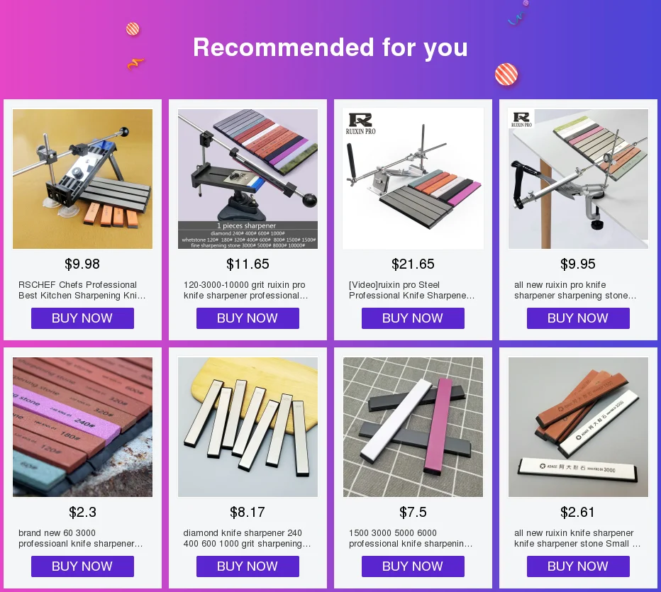 Ruixin pro rx 009 инструкция на русском. Точилка Ruixin Pro RX-008. Модернизация точилки Ruixin Pro RX-008. Ruixin Pro RX-008 доработка. Точильные камни для Ruixin Pro.