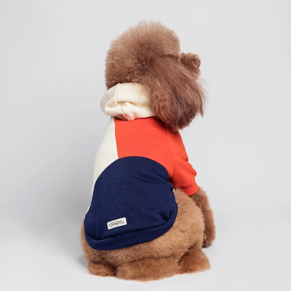 dog coat 3