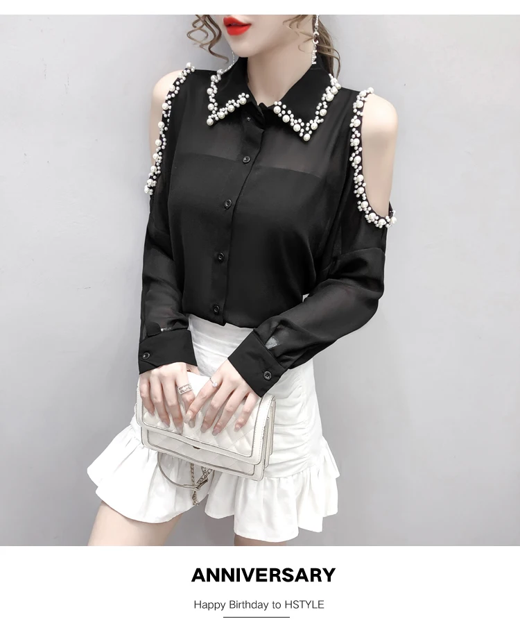 O1CN01lxOD0w2N8xBfoE4Bp_!!4065419919