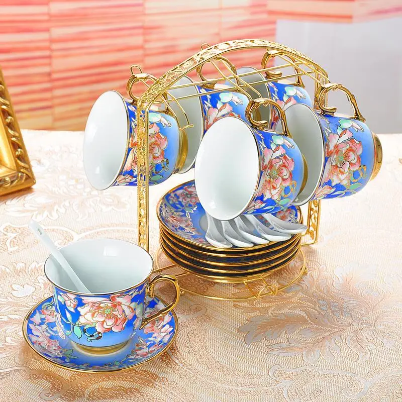 Бардак кофе Criativa путешествия большой Koffie Kopjes чай Para кафе экологичный Xicara Taza Новинка Caneca кофе керамическая кружка чашка