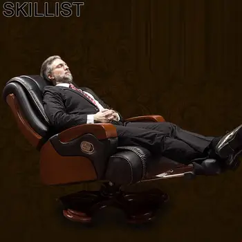 

boss Cadeira Bureau Stoelen Gamer Sedia Ufficio Oficina Y De Ordenador Sandalyeler Poltrona Silla Gaming Cadeira Office Chair