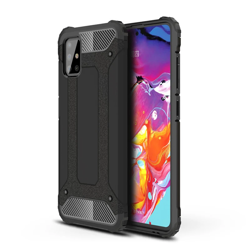 Чехол для Samsung Galaxy M10 A01 A10 A11 A20 E A21 A30 A31 A40 A41 A50 A70 S A51 A60 A71 A90S A81 A91 силиконовый