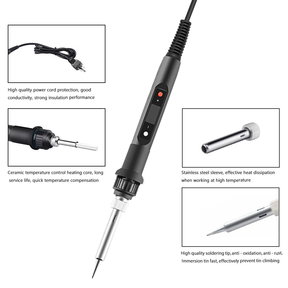 [}A]Z[EVOJ4P0II89{)Z6PH